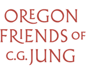 Oregon Friends of C.G.Jung Logo