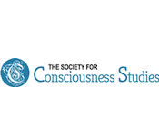 The Society for Consciousness Studies Logo